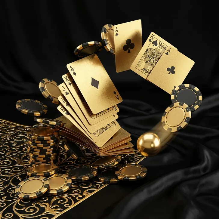 Norabahis fenomenlerin tavsiye ettiği site