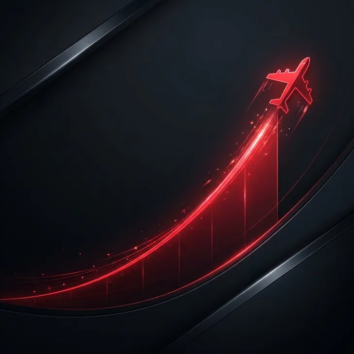 Norabahis şampiyonlar ligi özel promosyonları