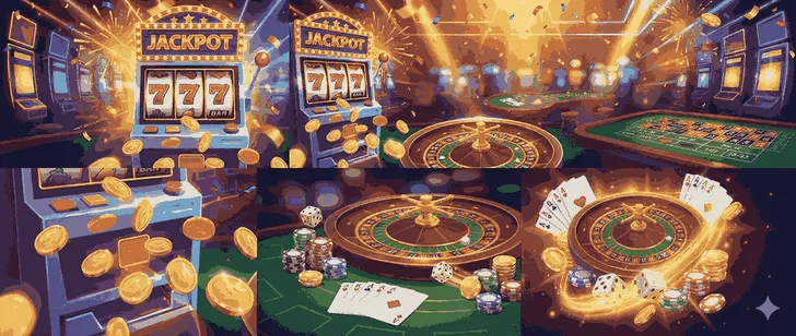 Norabahis casino discount nasıl alınır
