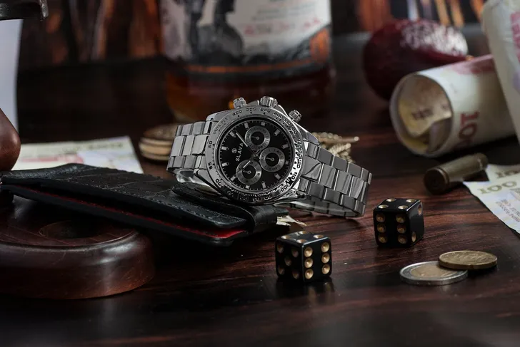 Norabahis canlı yayında kupon yapan fenomenler