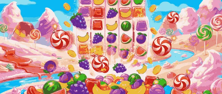 Norabahis yanlış bilgiyle üye oldum ne yapmalıyım